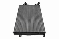 Radiateur