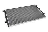 Radiateur