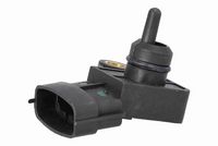 MAP sensor