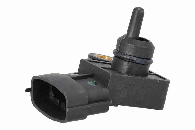 MAP sensor
