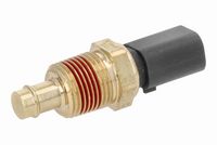 MAP sensor