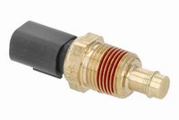 MAP sensor