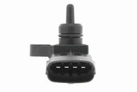 MAP sensor