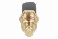 MAP sensor