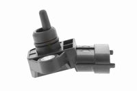 MAP sensor