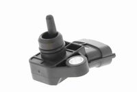 MAP sensor