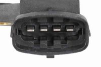 MAP sensor