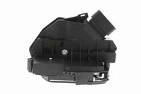 MAP sensor