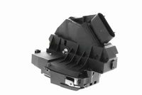 MAP sensor