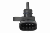 MAP sensor