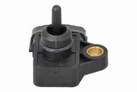 MAP sensor