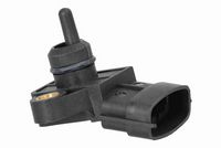MAP sensor
