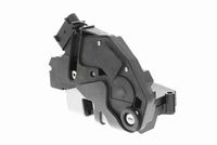 MAP sensor