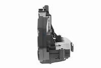MAP sensor