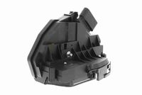MAP sensor
