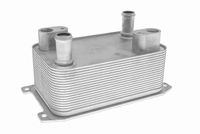 Oliekoeler, automatische transmissie