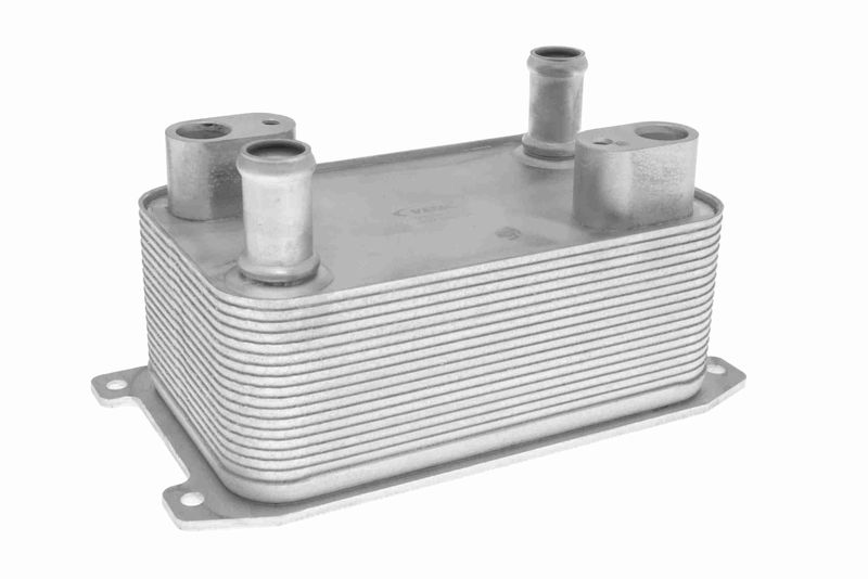 Oliekoeler, automatische transmissie