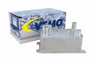 Oliekoeler, automatische transmissie