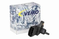 MAP sensor