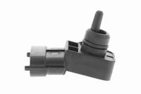 MAP sensor