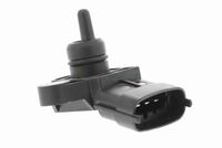 MAP sensor