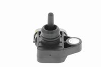MAP sensor