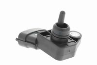 MAP sensor