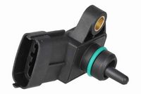 MAP sensor