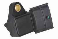 MAP sensor
