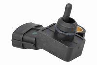 MAP sensor