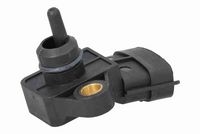 MAP sensor