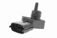 MAP sensor