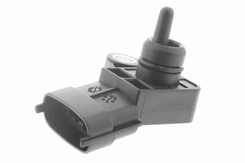 MAP sensor