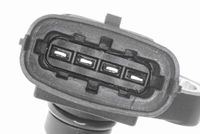 MAP sensor