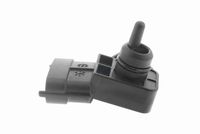 MAP sensor