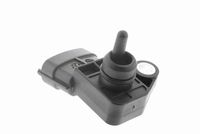 MAP sensor