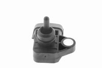 MAP sensor