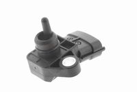 MAP sensor