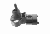MAP sensor