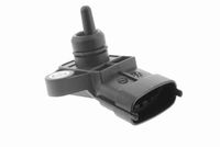 MAP sensor