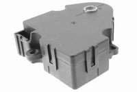 MAP sensor