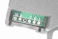 MAP sensor