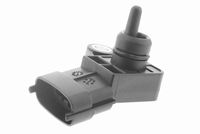 MAP sensor
