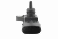 MAP sensor