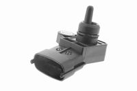 MAP sensor