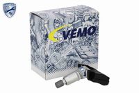 Wielsensor, controlesysteem bandenspanning