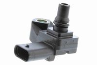 MAP sensor