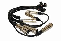 MAP sensor