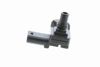 MAP sensor