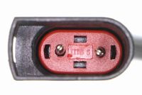 MAP sensor